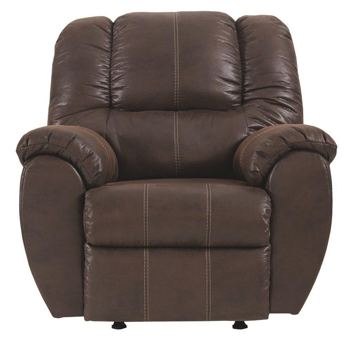 ASHLEY FURNITURE 1030125 Mcgann Recliner