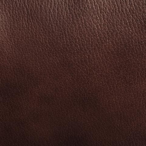 ASHLEY FURNITURE 8750438 Altonbury Sofa