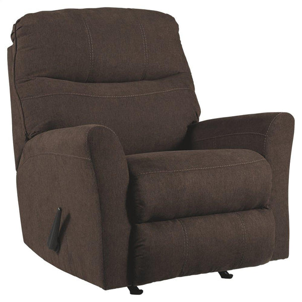 ASHLEY FURNITURE 4522125 Maier Recliner