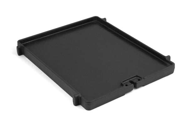 BROIL KING 11250 SIDE BURNER GRIDDLE