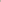 ASHLEY FURNITURE A8000329 Erline Wall Art set of 2