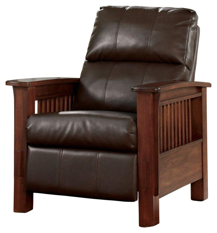 ASHLEY FURNITURE 1990026 Santa Fe Recliner