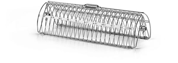 NAPOLEON BBQ 64005 Rotisserie Rack