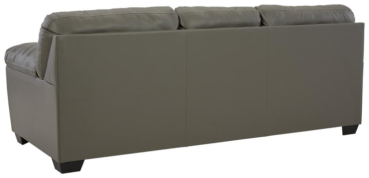 ASHLEY FURNITURE 5970238 Donlen Sofa