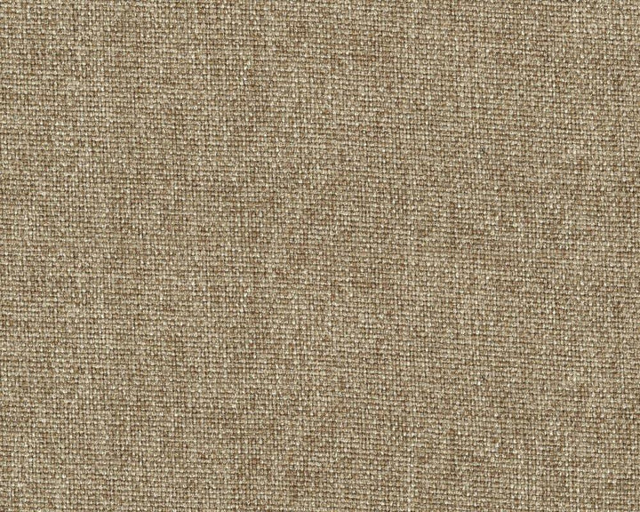 ASHLEY FURNITURE 3620621 Klorey Chair