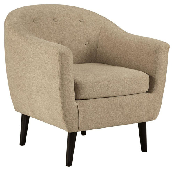 ASHLEY FURNITURE 3620621 Klorey Chair