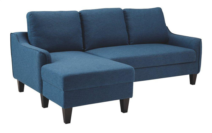 ASHLEY FURNITURE PKG000794 Sofa Chaise and Chair