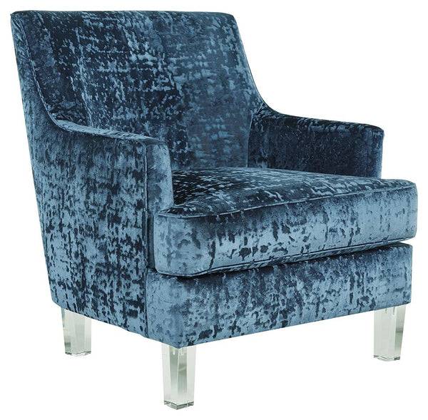 ASHLEY FURNITURE A3000103 Gloriann Accent Chair