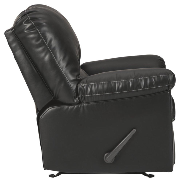 ASHLEY FURNITURE 2470225 Brazoria Recliner