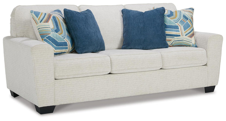 ASHLEY FURNITURE 4060438 Cashton Sofa