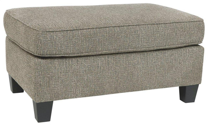 ASHLEY FURNITURE 8690414 Barnesley Ottoman