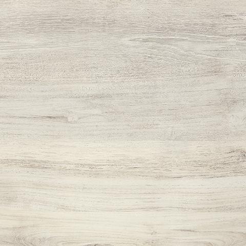 ASHLEY FURNITURE PKG003008 Twin Panel Bed With Mirrored Dresser and Chest