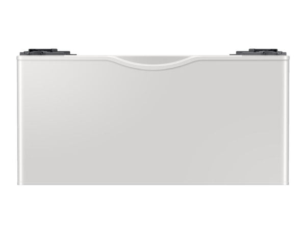 SAMSUNG WE402NE 27" Pedestal 2021