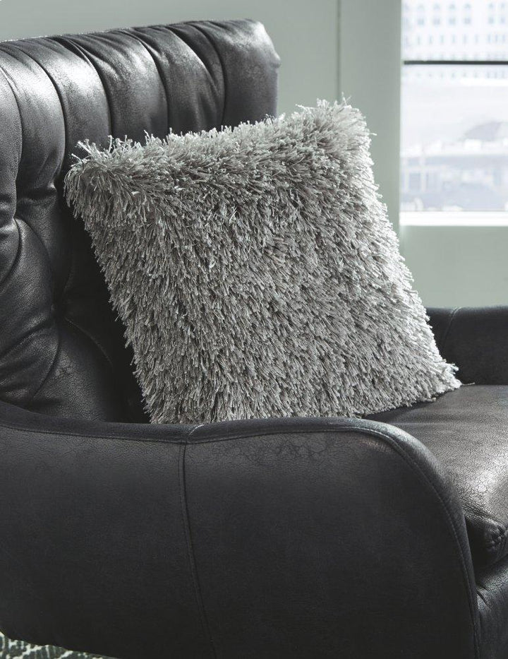 ASHLEY FURNITURE A1000838 Jasmen Pillow set of 4