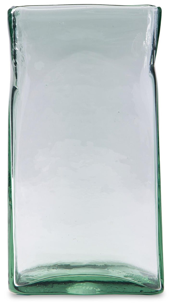 ASHLEY FURNITURE A2000537 Taylow Vase set of 3