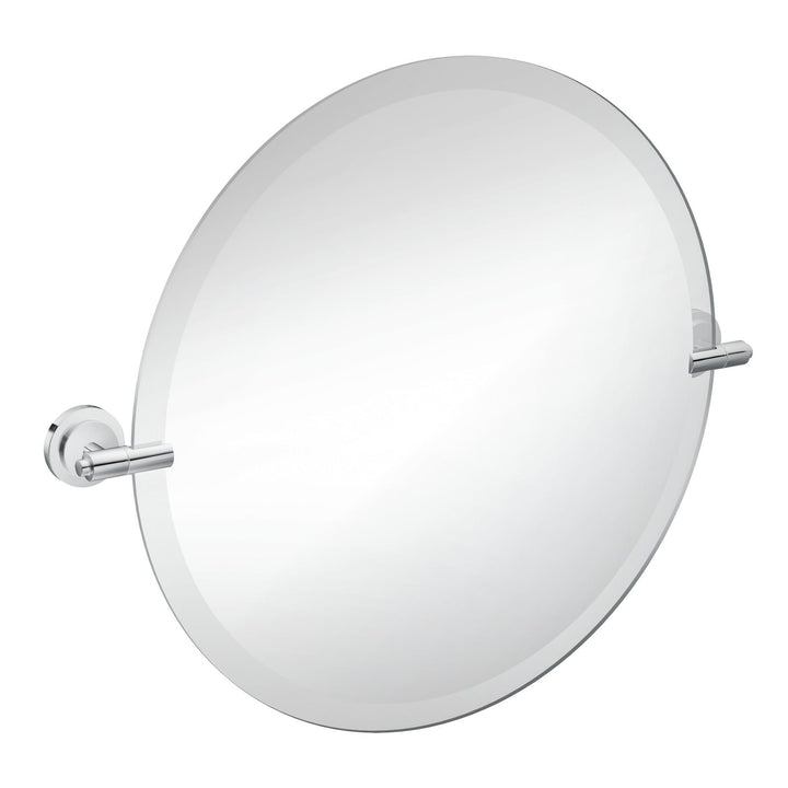 MOEN DN0792CH Iso Chrome Mirror