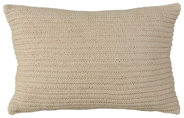 ASHLEY FURNITURE A1000957 Abreyah Pillow set of 4