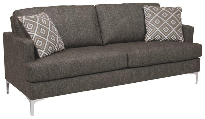 ASHLEY FURNITURE 82604S1 Arcola Rta Sofa