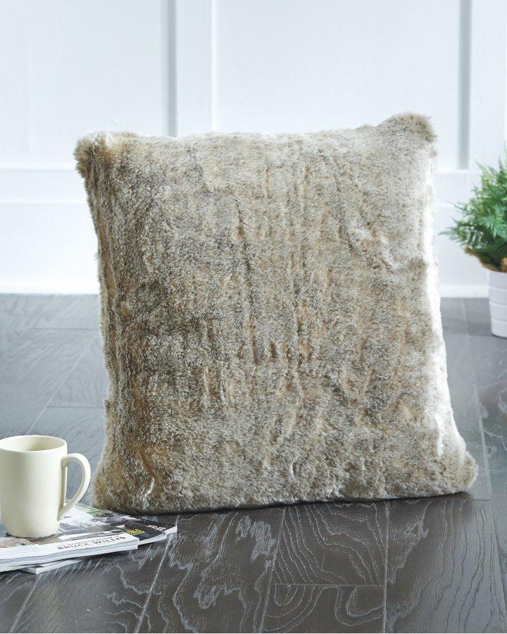ASHLEY FURNITURE A1000860 Raegan Pillow set of 4