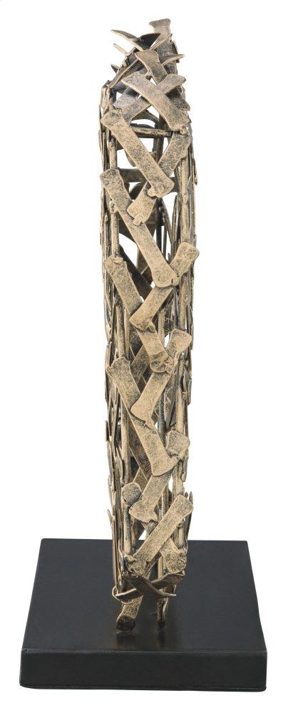 ASHLEY FURNITURE A2000317 Nahla Sculpture