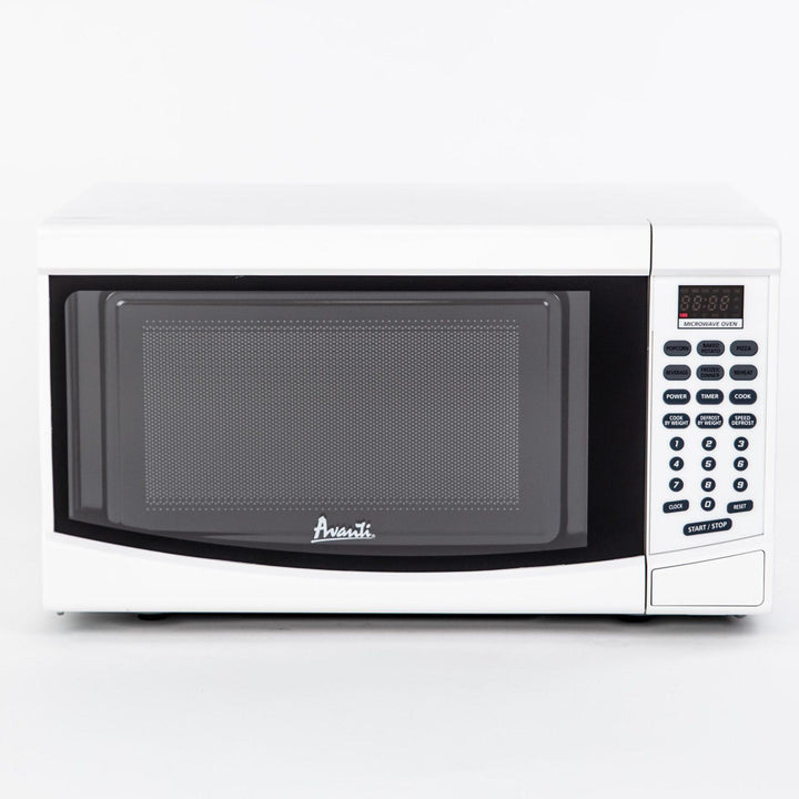AVANTI MO7191TW 0.7 cu. ft. Microwave Oven