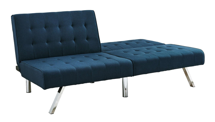 ASHLEY FURNITURE 6900545 Sivley Futon
