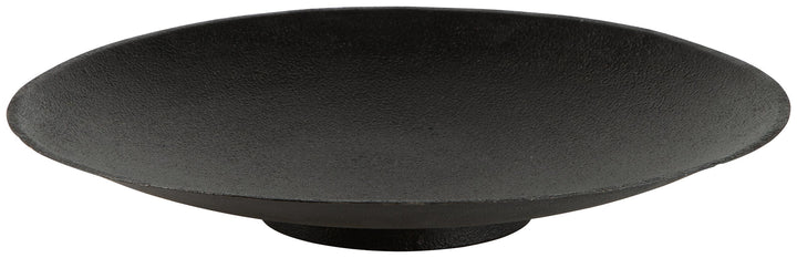 ASHLEY FURNITURE A2000518 Moises Bowl