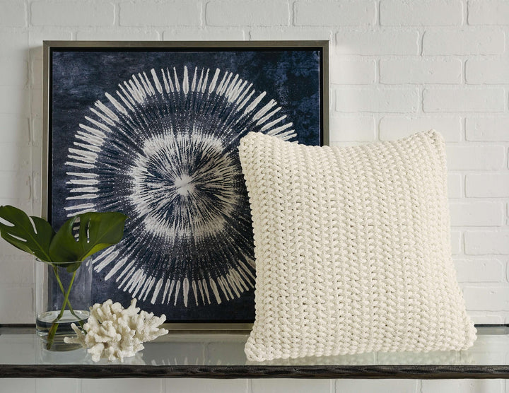 ASHLEY FURNITURE A1000476P Renemore Pillow