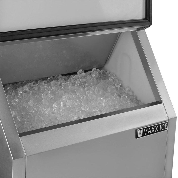 MAXX ICE MIM1000 30" Modular Ice Machine