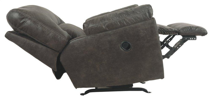 ASHLEY FURNITURE 2780125 Tambo Recliner