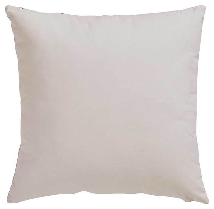 ASHLEY FURNITURE A1000908 Kallan Pillow set of 4