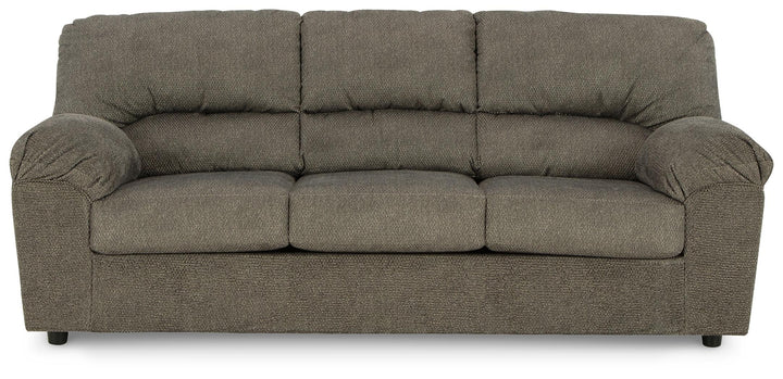 ASHLEY FURNITURE 2950238 Norlou Sofa