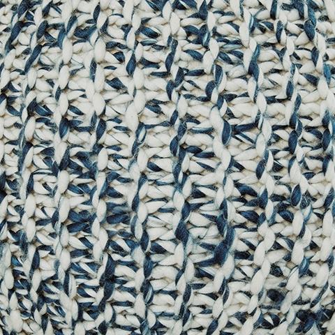 ASHLEY FURNITURE A1000830 Latricia Pouf