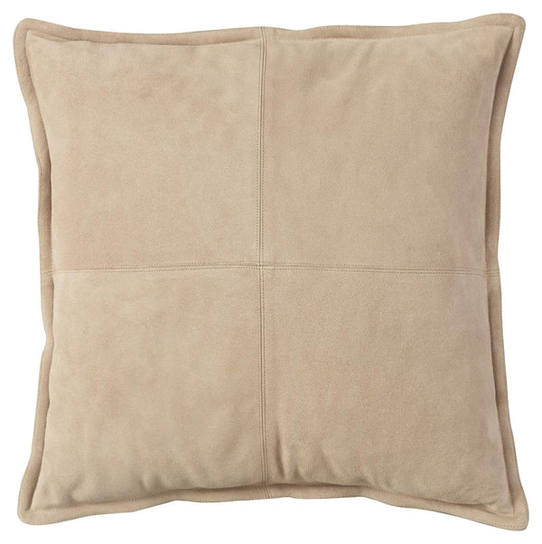 ASHLEY FURNITURE A1000763 Rayvale Pillow set of 4