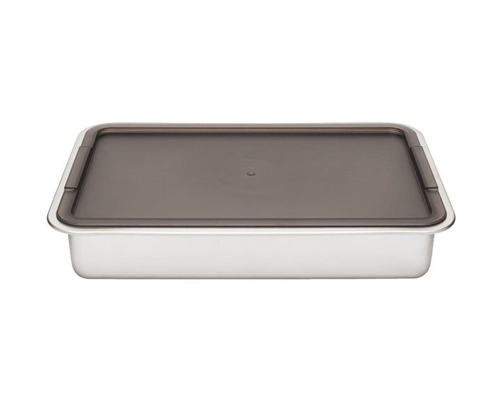 FRIGIDAIRE 11FFMPAN01 ReadyCook TM Marinade and Oven Pan