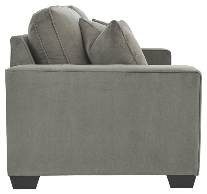 ASHLEY FURNITURE 6770338 Angleton Sofa