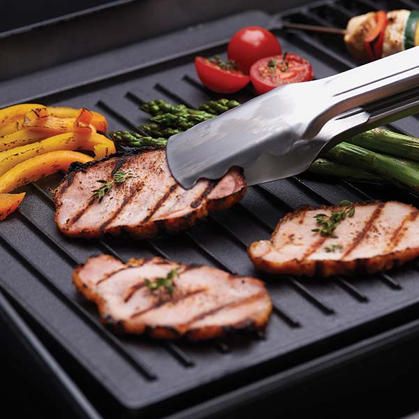 BROIL KING 11221 EXACT FIT GRIDDLE SIGNET TM