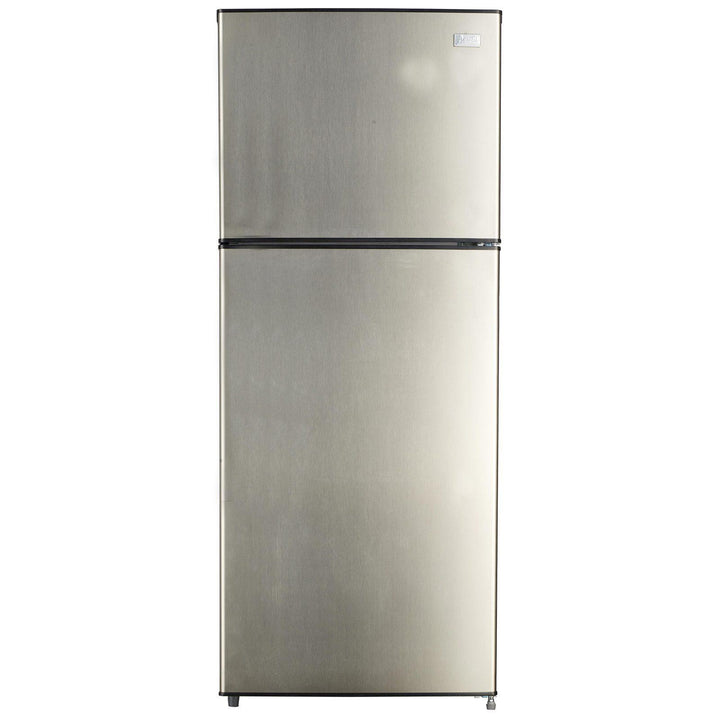 AVANTI FF138G0W1 13.8 cu.ft. Apartment Size Refrigerator