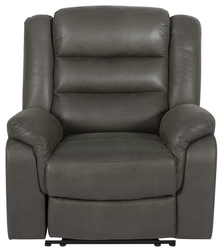 ASHLEY FURNITURE 6140329 Welota Recliner