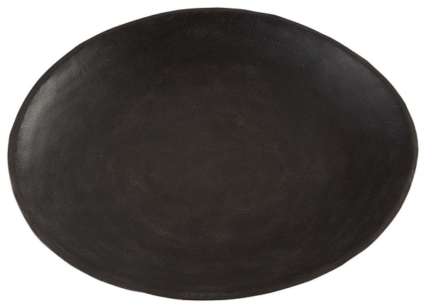 ASHLEY FURNITURE A2000518 Moises Bowl