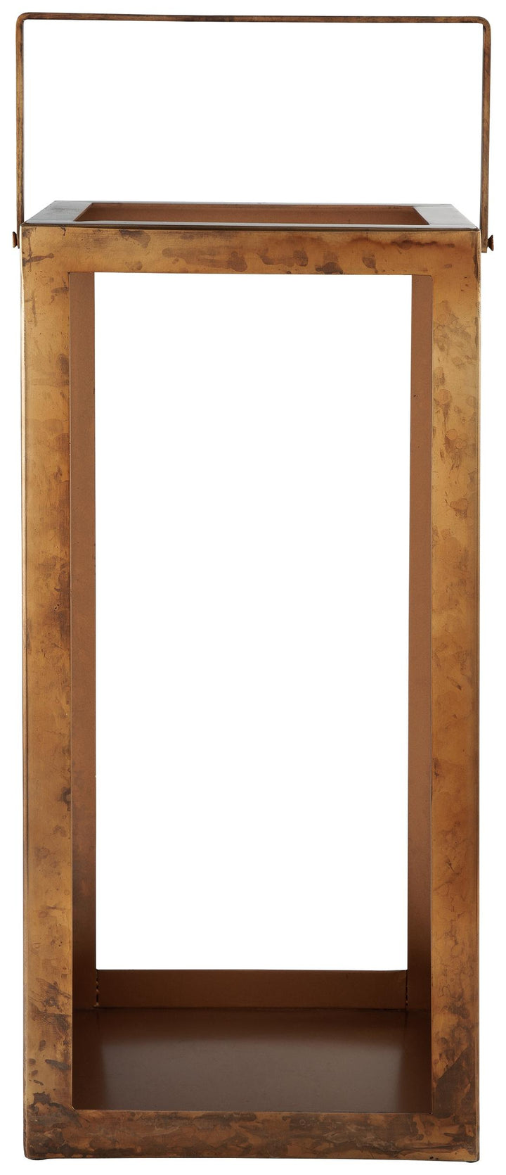 ASHLEY FURNITURE A2000529 Briana Lantern