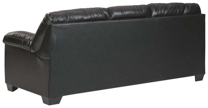 ASHLEY FURNITURE 24702U1 Brazoria Sofa and Loveseat