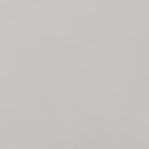 ASHLEY FURNITURE PKG000771 King Panel Bed With Dresser