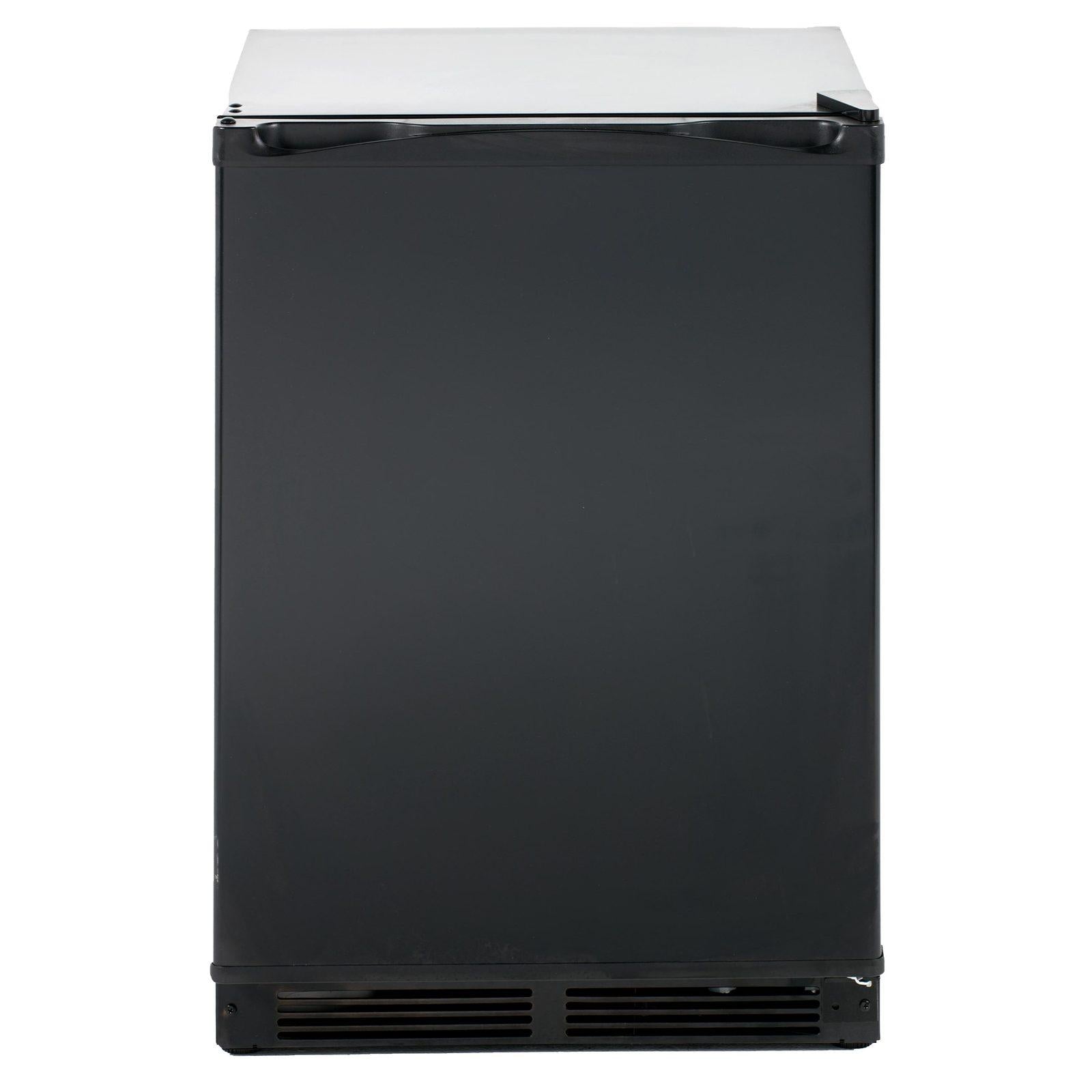 AVANTI RM52T1BB 5.2 cu. ft. Compact Refrigerator