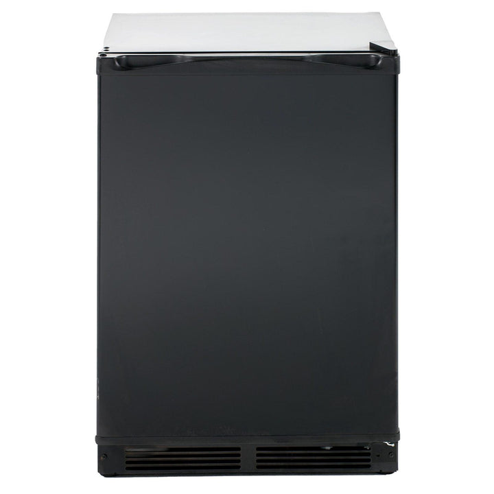 AVANTI RM52T1BB 5.2 cu. ft. Compact Refrigerator