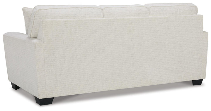 ASHLEY FURNITURE 4060438 Cashton Sofa