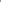 ASHLEY FURNITURE A4000550 Jorvalee Accent Table