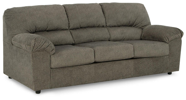 ASHLEY FURNITURE 2950238 Norlou Sofa