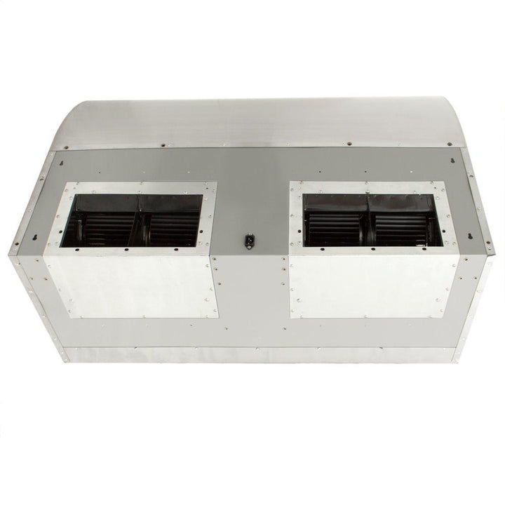 BLAZE GRILLS BLZ42VHOOD Blaze 42" Vent Hood