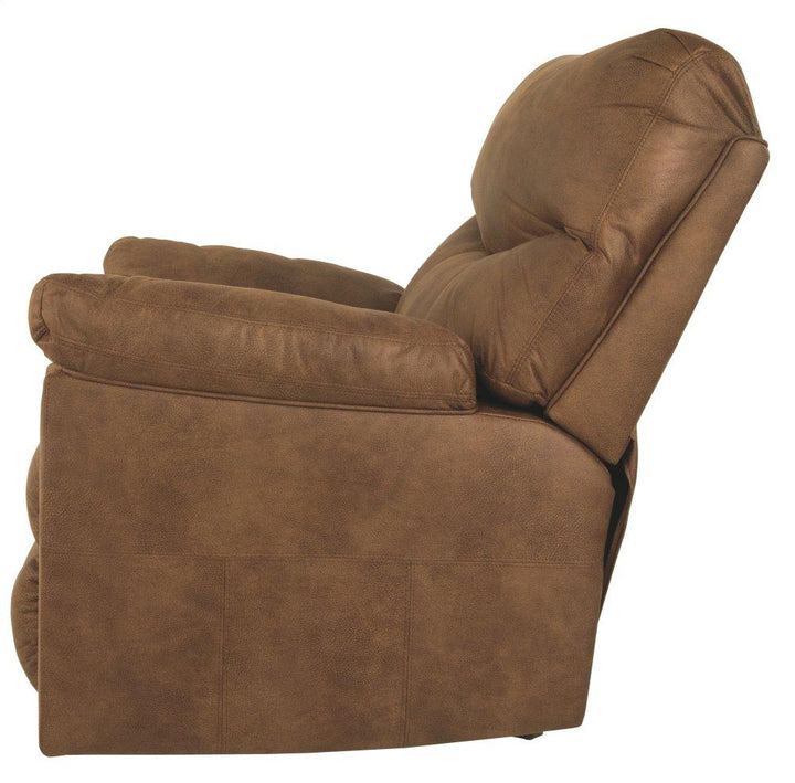 ASHLEY FURNITURE 3380225 Boxberg Recliner